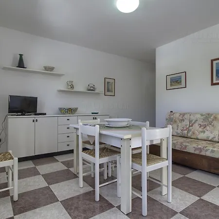 Il Molo Сasa de vacaciones