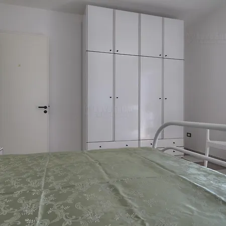 Il Molo Сasa de vacaciones *